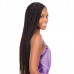 Freetress Braid Box Braid Medium